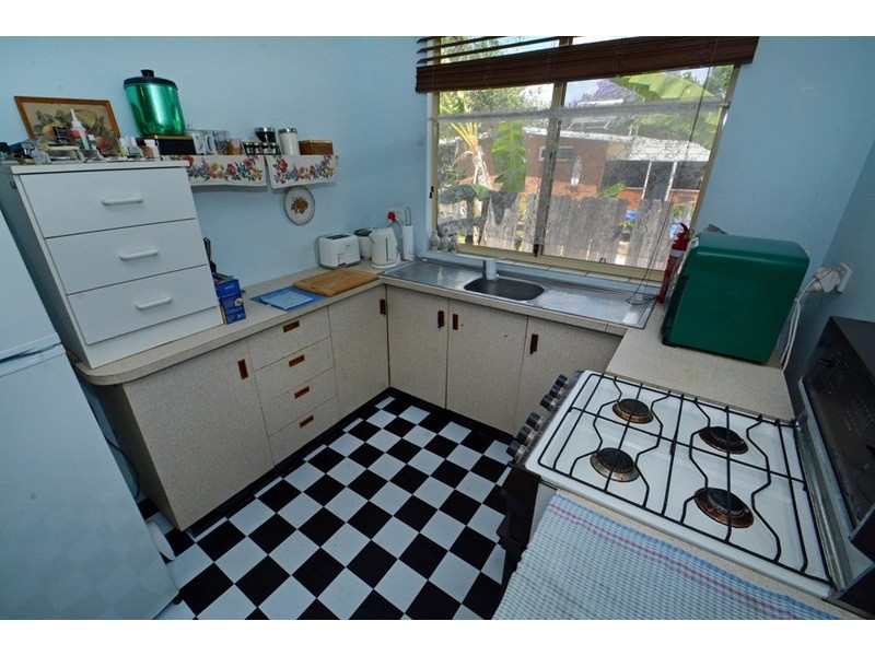 332 Marangaroo Drive, Koondoola WA 6064