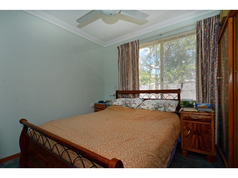 332 Marangaroo Drive, Koondoola WA 6064