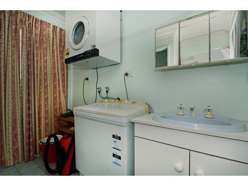 332 Marangaroo Drive, Koondoola WA 6064