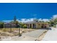 31 Coniston Way, Balga WA 6061