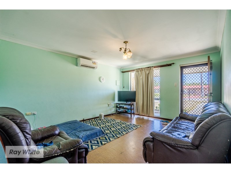31 Coniston Way, Balga WA 6061