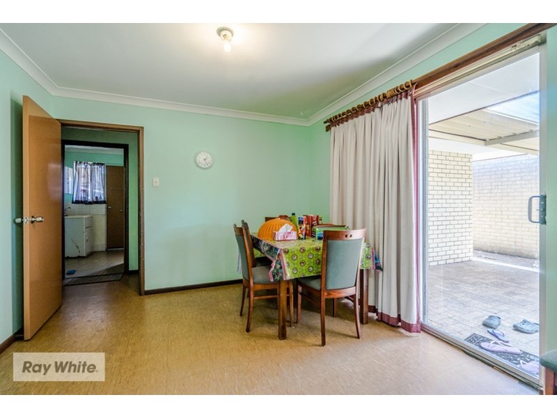 31 Coniston Way, Balga WA 6061