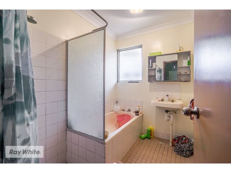 31 Coniston Way, Balga WA 6061