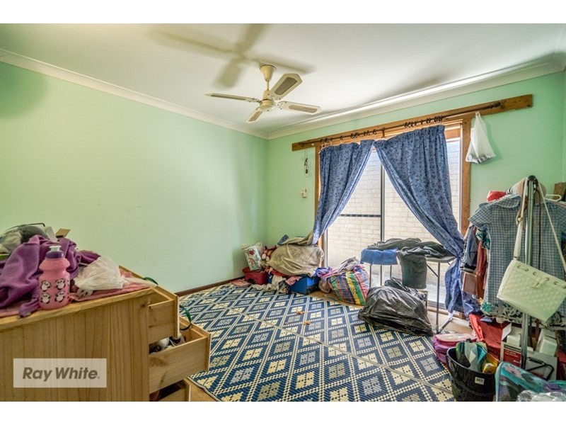 31 Coniston Way, Balga WA 6061