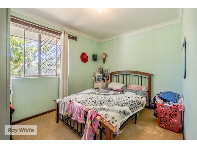31 Coniston Way, Balga WA 6061