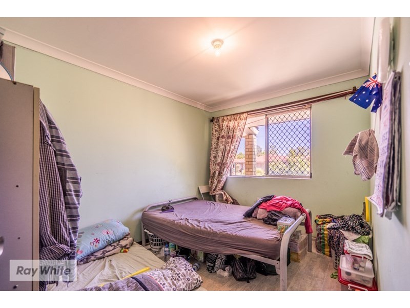 31 Coniston Way, Balga WA 6061