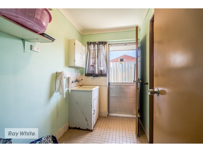 31 Coniston Way, Balga WA 6061