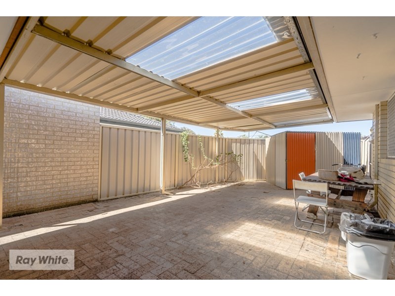 31 Coniston Way, Balga WA 6061