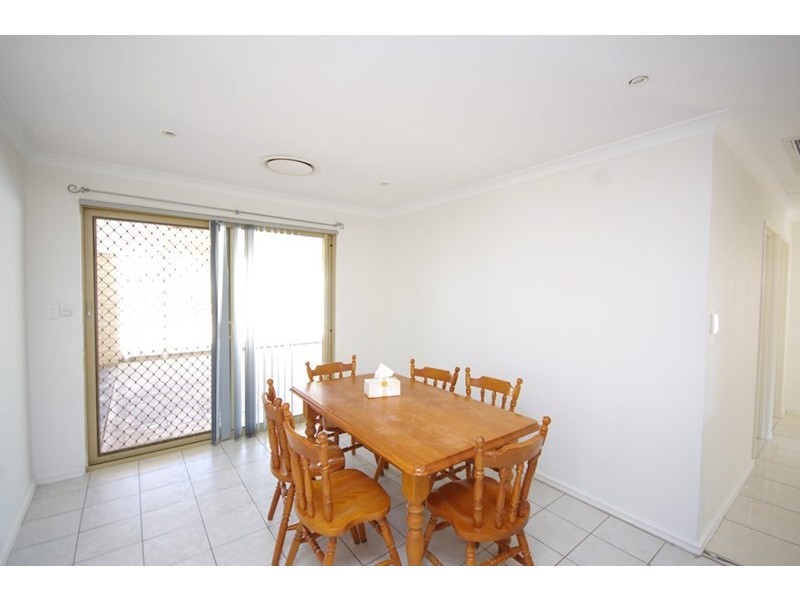 18 Woodbine Terrace, Mirrabooka WA 6061