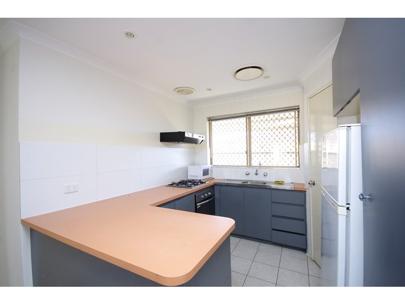 18 Woodbine Terrace, Mirrabooka WA 6061