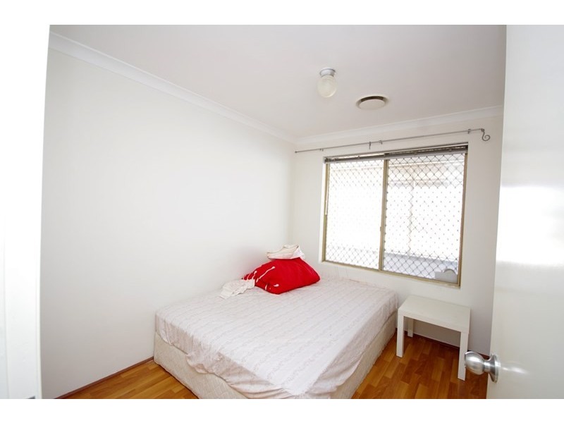 18 Woodbine Terrace, Mirrabooka WA 6061