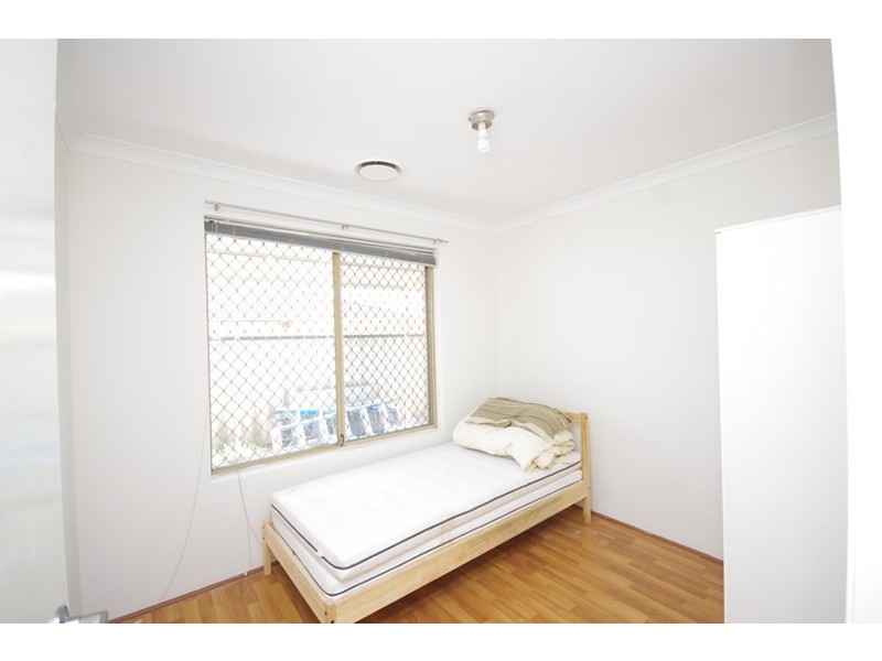 18 Woodbine Terrace, Mirrabooka WA 6061