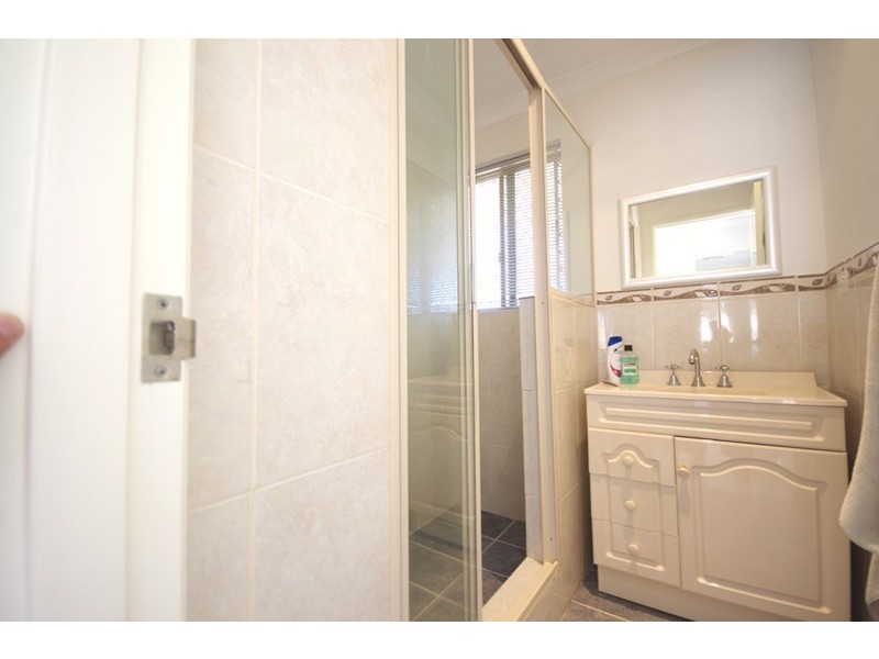 18 Woodbine Terrace, Mirrabooka WA 6061