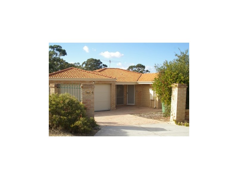6 Menmuir Place, Bayswater WA 6053