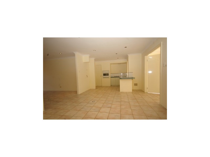 6 Menmuir Place, Bayswater WA 6053