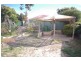 6 Menmuir Place, Bayswater WA 6053