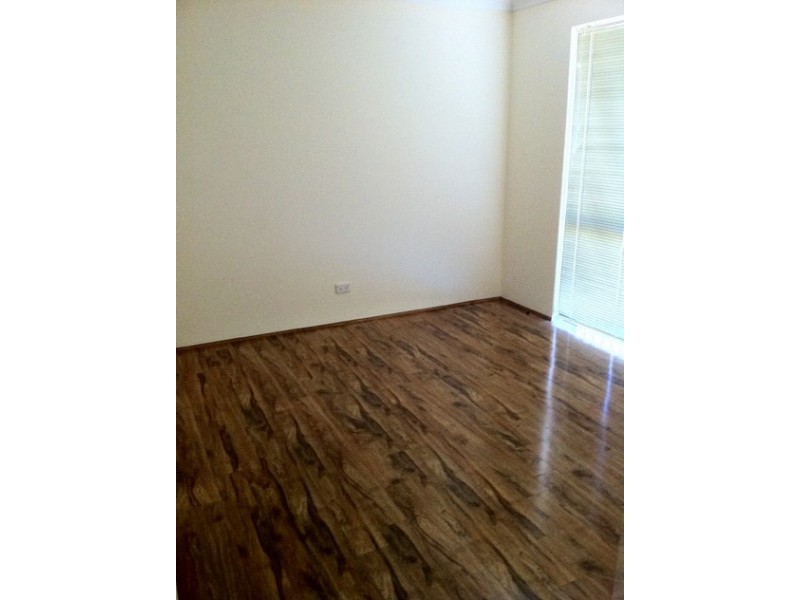 6 Menmuir Place, Bayswater WA 6053