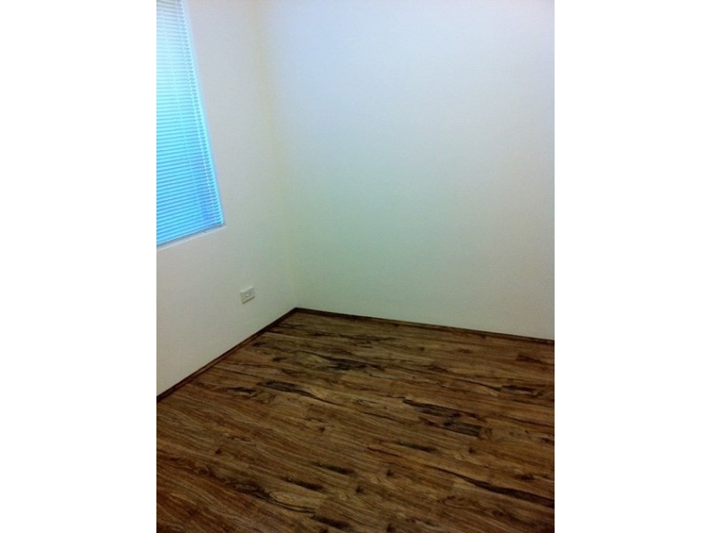 6 Menmuir Place, Bayswater WA 6053