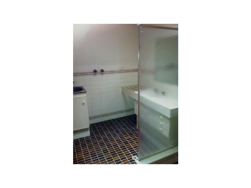 3/52 First Avenue, Mount Lawley WA 6050