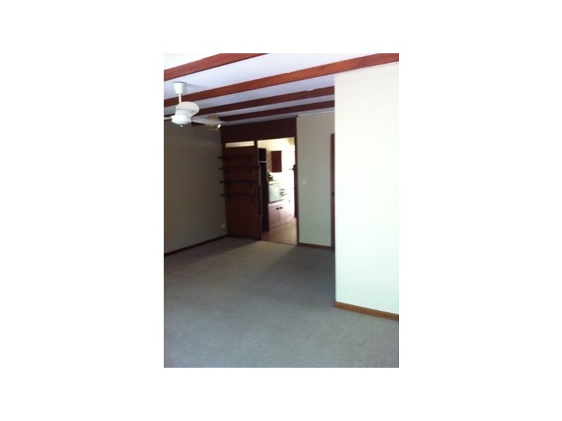 3/52 First Avenue, Mount Lawley WA 6050