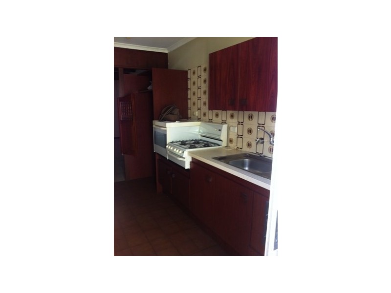 3/52 First Avenue, Mount Lawley WA 6050