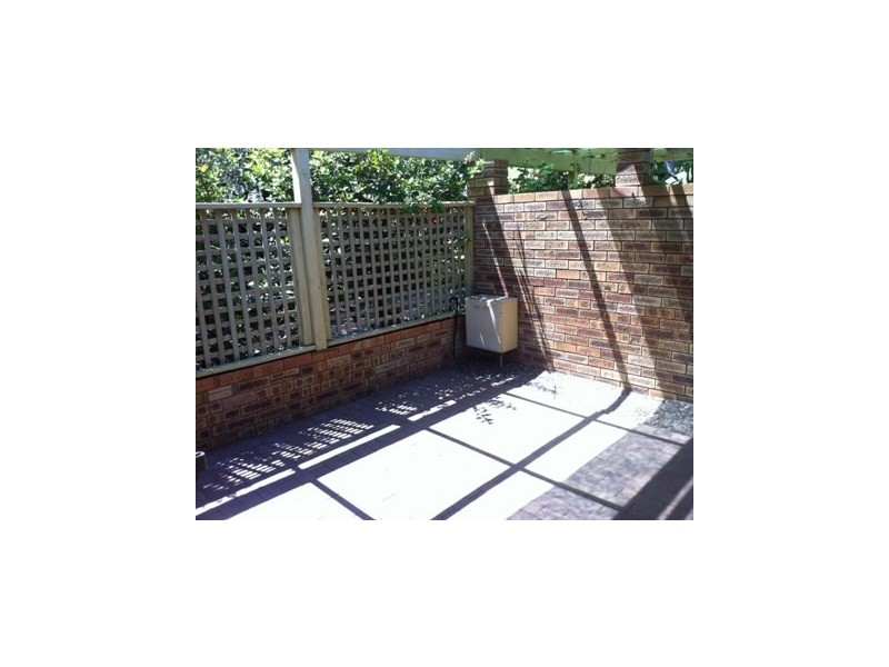 3/52 First Avenue, Mount Lawley WA 6050