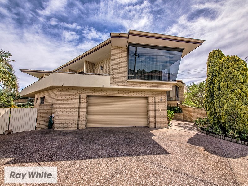 15 Belham Street, Bayswater WA 6053