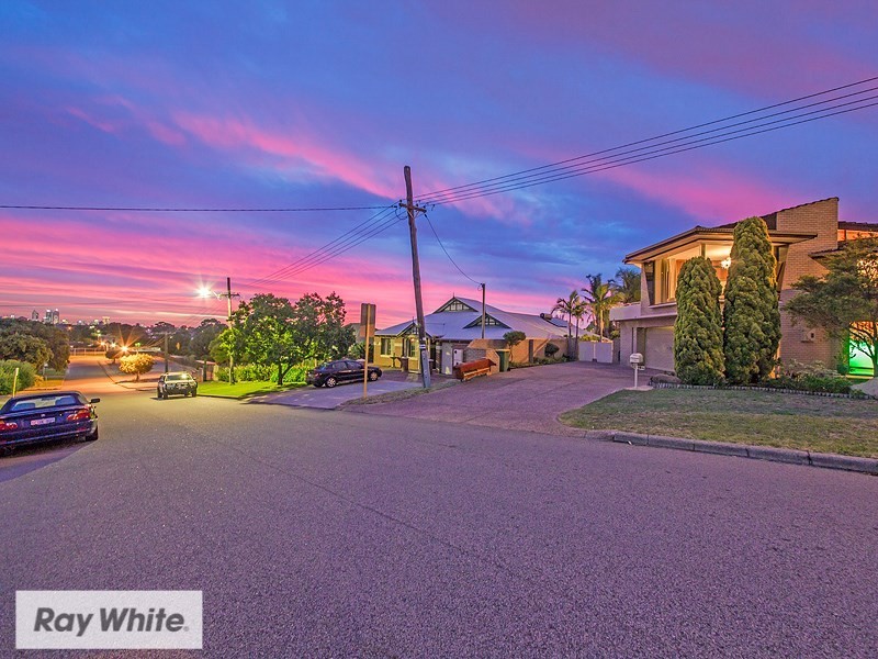 15 Belham Street, Bayswater WA 6053