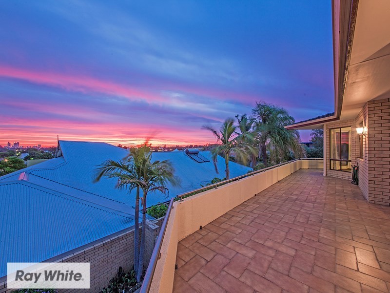 15 Belham Street, Bayswater WA 6053