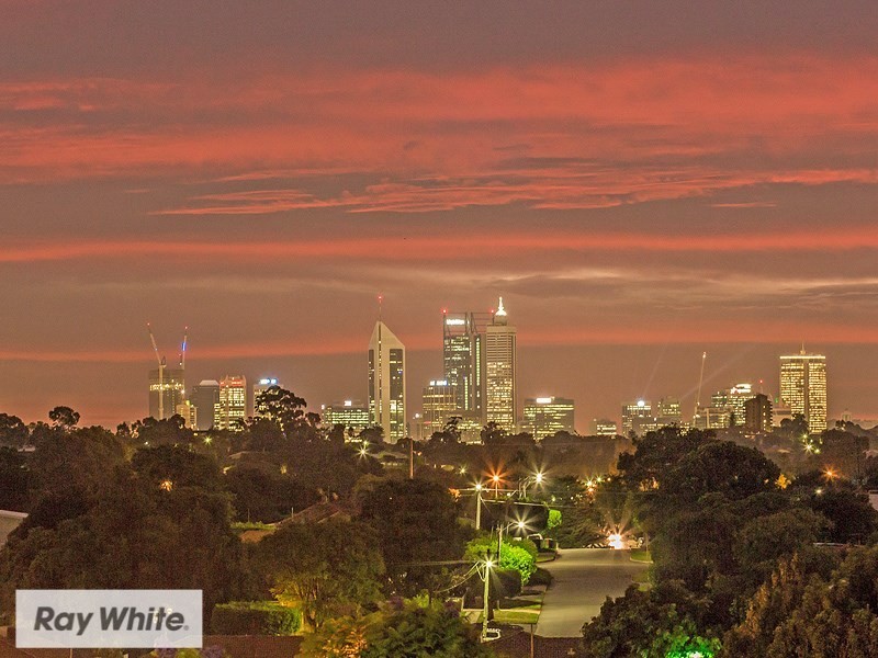 15 Belham Street, Bayswater WA 6053