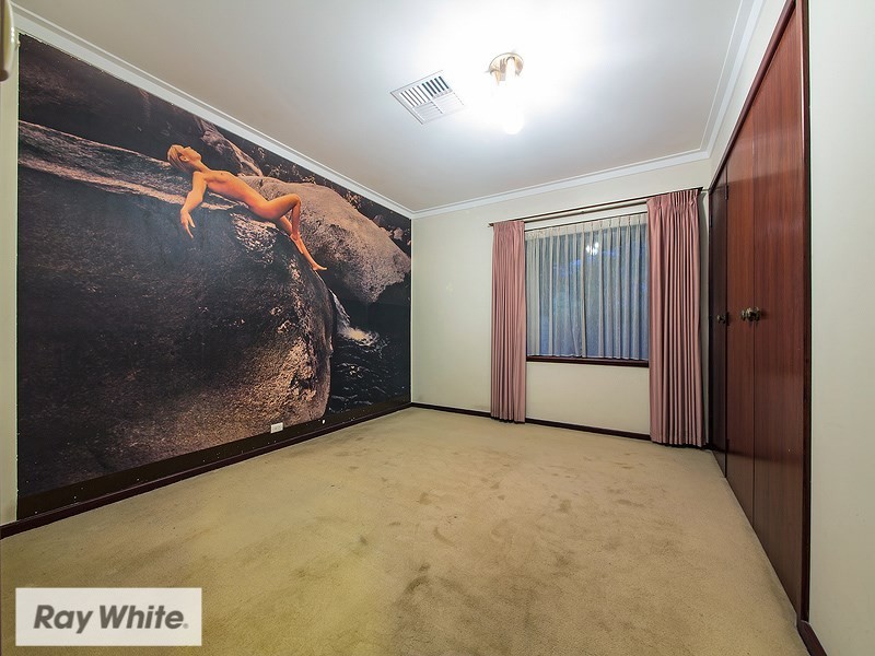 15 Belham Street, Bayswater WA 6053