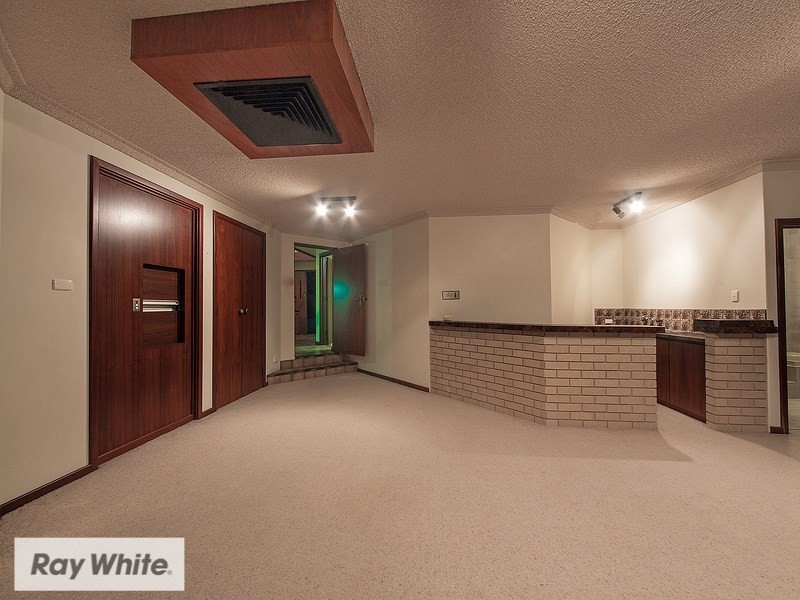 15 Belham Street, Bayswater WA 6053