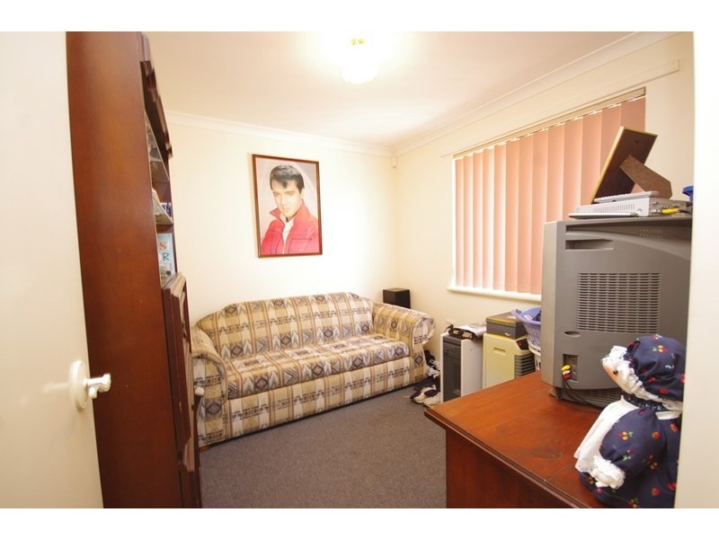 14/1 Camberwell Road, Balga WA 6061