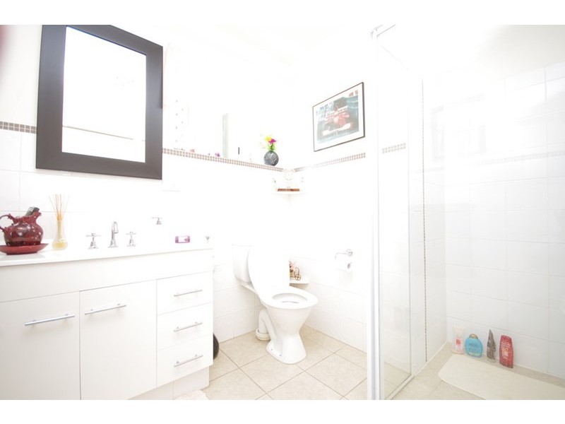 14/1 Camberwell Road, Balga WA 6061