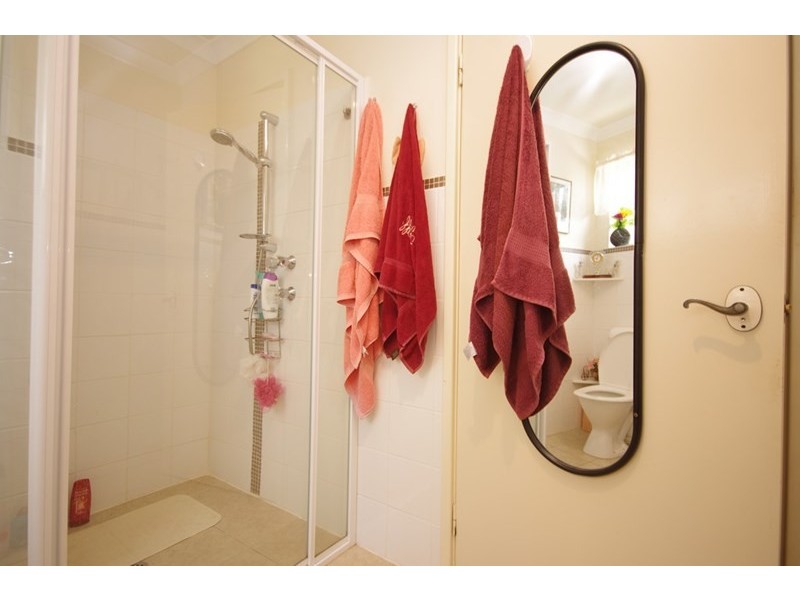 14/1 Camberwell Road, Balga WA 6061