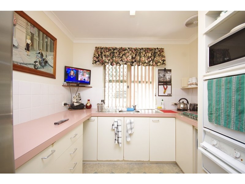 14/1 Camberwell Road, Balga WA 6061