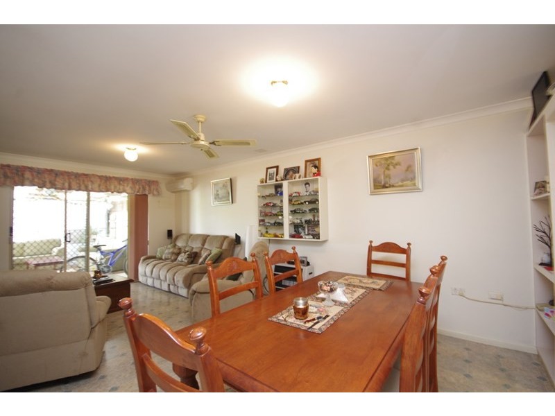 14/1 Camberwell Road, Balga WA 6061