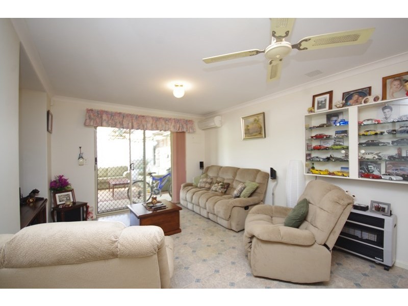 14/1 Camberwell Road, Balga WA 6061