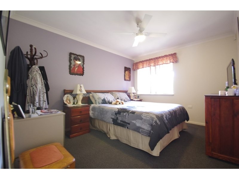 14/1 Camberwell Road, Balga WA 6061