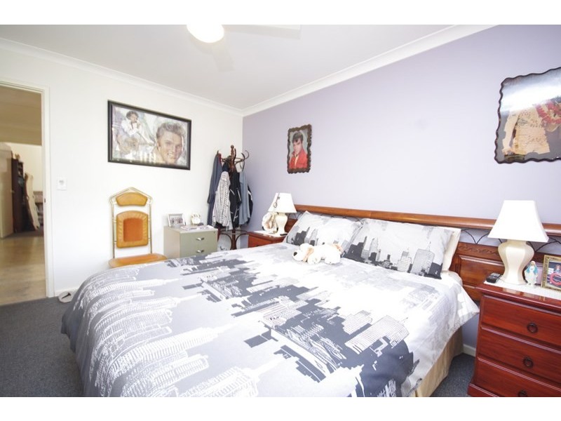 14/1 Camberwell Road, Balga WA 6061