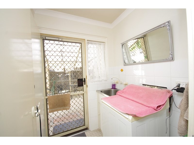 14/1 Camberwell Road, Balga WA 6061