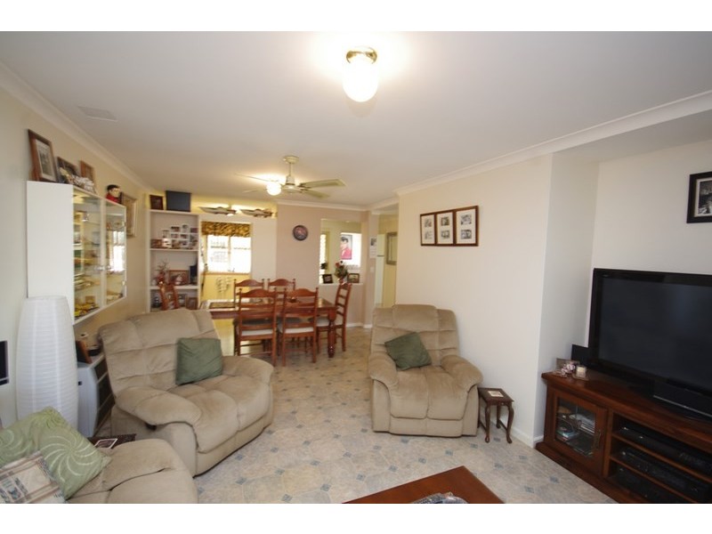 14/1 Camberwell Road, Balga WA 6061