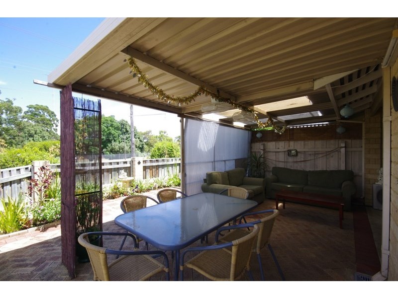 14/1 Camberwell Road, Balga WA 6061