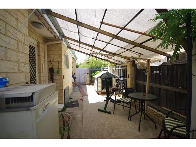 14/1 Camberwell Road, Balga WA 6061