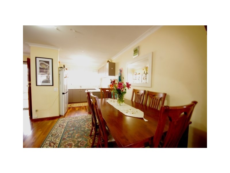 15 Pelham Way, Girrawheen WA 6064