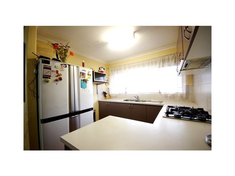15 Pelham Way, Girrawheen WA 6064