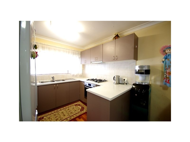 15 Pelham Way, Girrawheen WA 6064
