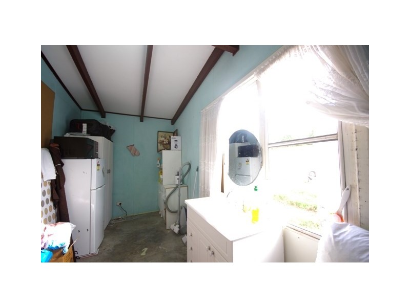 15 Pelham Way, Girrawheen WA 6064