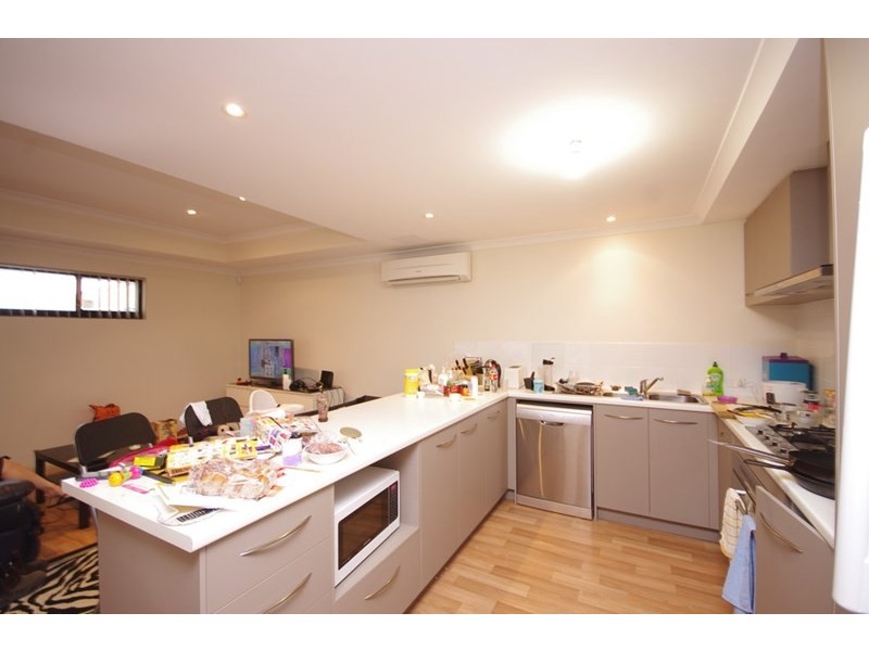 2a Lavant Way, Balga WA 6061