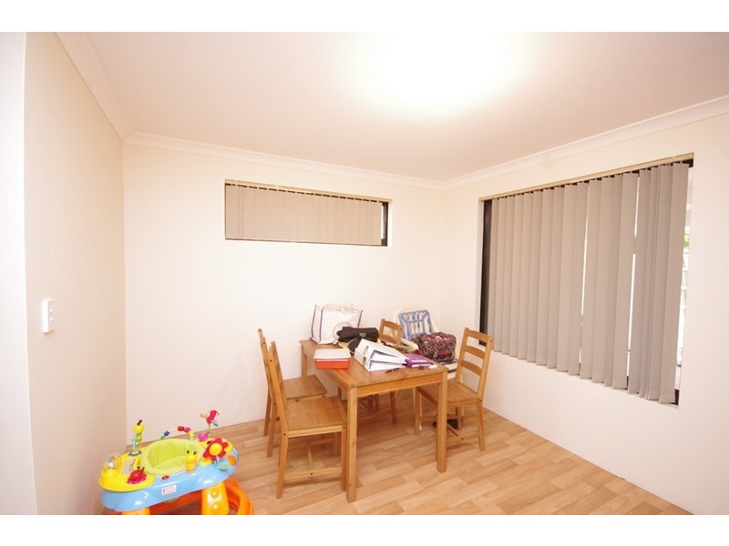 2a Lavant Way, Balga WA 6061